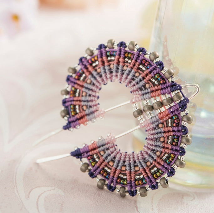 macramé patterns, macramé jewelry, beginner macramé, DIY macramé, jewelry making patterns, macramé necklace, macramé bracelet, handmade jewelry DIY, macramé earrings, PDF macramé patterns, boho jewelry DIY, craft patterns download, DIY accessories, woven jewelry