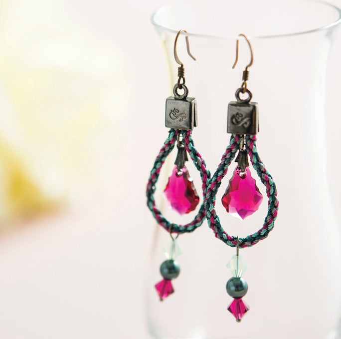 macramé patterns, macramé jewelry, beginner macramé, DIY macramé, jewelry making patterns, macramé necklace, macramé bracelet, handmade jewelry DIY, macramé earrings, PDF macramé patterns, boho jewelry DIY, craft patterns download, DIY accessories, woven jewelry