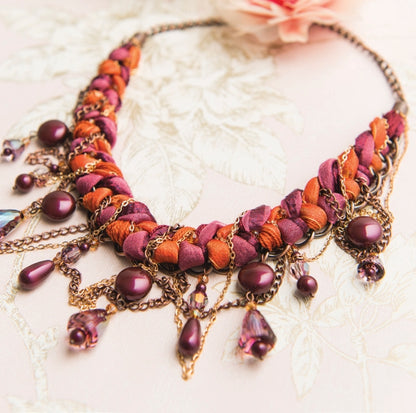 macramé patterns, macramé jewelry, beginner macramé, DIY macramé, jewelry making patterns, macramé necklace, macramé bracelet, handmade jewelry DIY, macramé earrings, PDF macramé patterns, boho jewelry DIY, craft patterns download, DIY accessories, woven jewelry