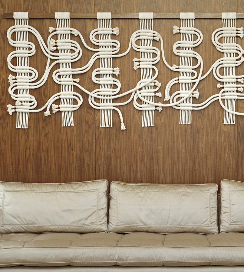 Macramé Patterns, Macramé PDF, DIY Macramé, Boho Decor, Boho Style, Handmade Accessories, DIY Jewelry, DIY Bags, Wall Hanging Patterns, Beginner Macramé, DIY Craft Patterns, Creative Hobbies, Home Decor DIY, Craft Tutorials, Fiber Art