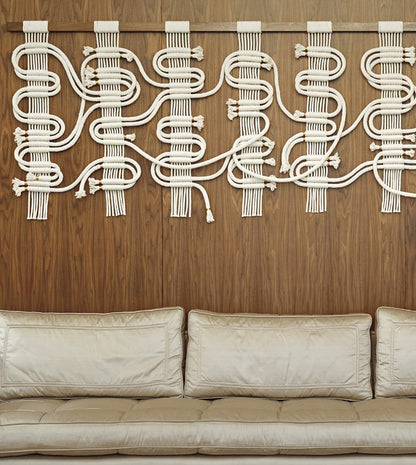 Macramé Patterns, Macramé PDF, DIY Macramé, Boho Decor, Boho Style, Handmade Accessories, DIY Jewelry, DIY Bags, Wall Hanging Patterns, Beginner Macramé, DIY Craft Patterns, Creative Hobbies, Home Decor DIY, Craft Tutorials, Fiber Art