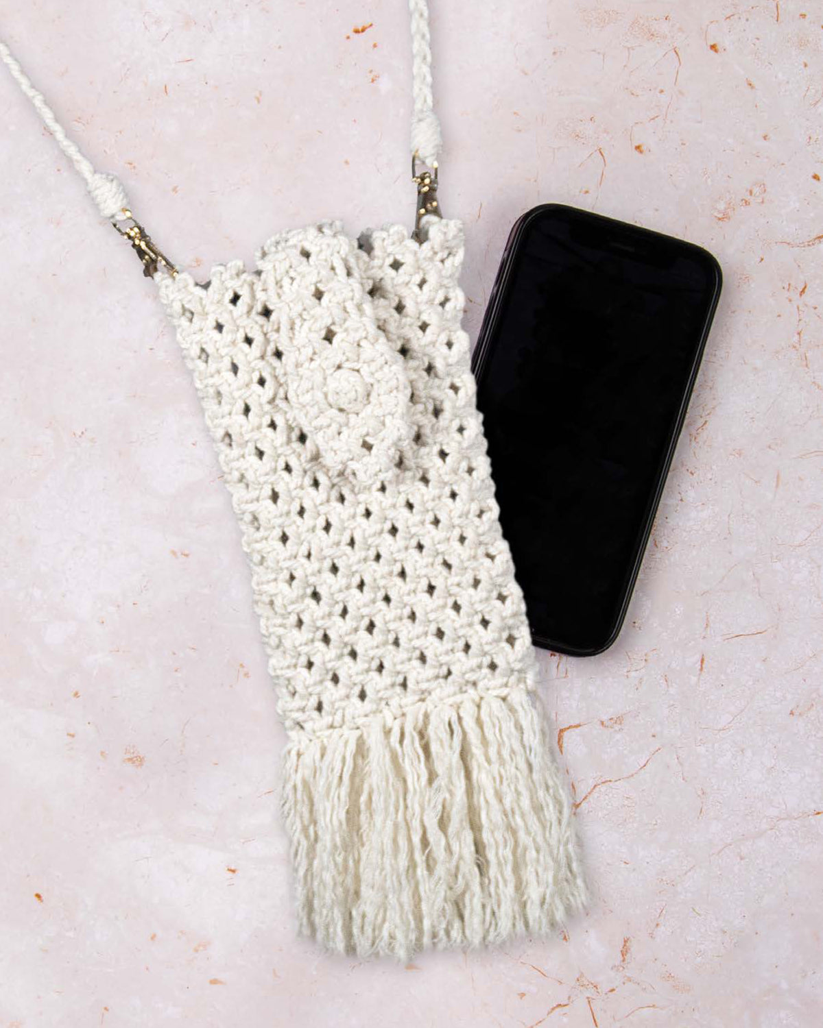 The Boho Purse Guide