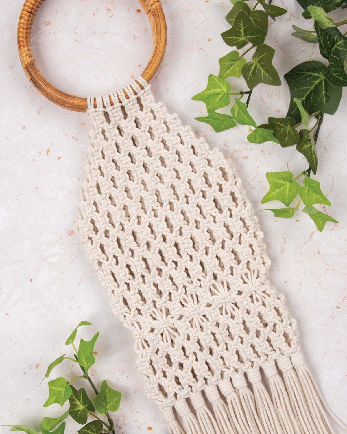 The Boho Purse Guide