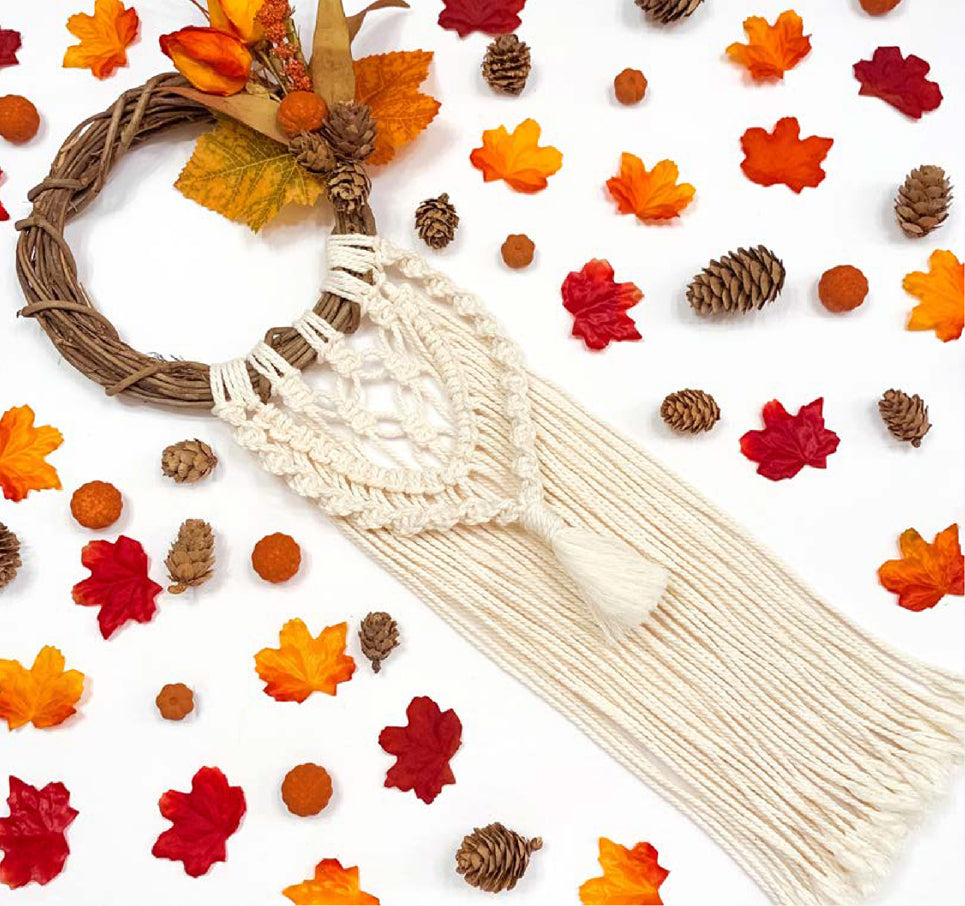 Macramé Patterns, Macramé PDF, DIY Macramé, Seasonal Crafts, Beginner Macramé, Boho Decor, DIY Wall Hangings, Handmade Gifts, DIY Rainbow Patterns, Craft Tutorials, Fiber Art, Home Decor DIY, DIY Keychains, DIY Wreaths, Creative Hobbies