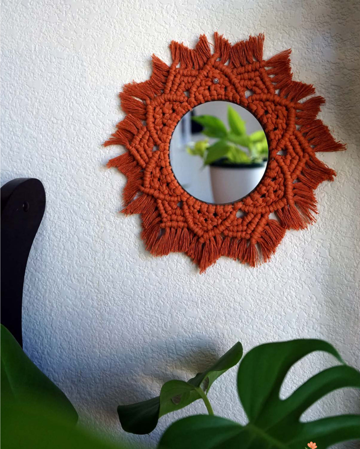 The Home Harmony Collection