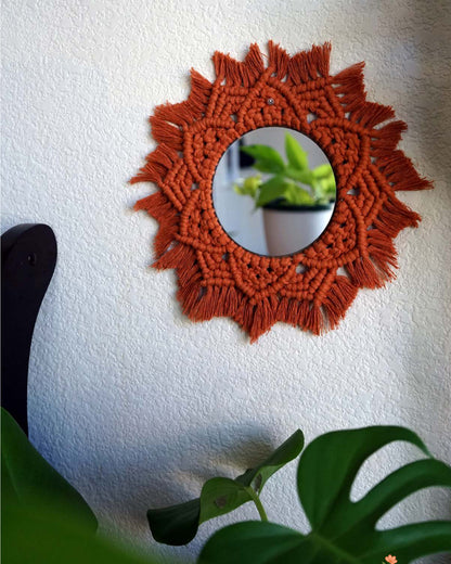 The Home Harmony Collection