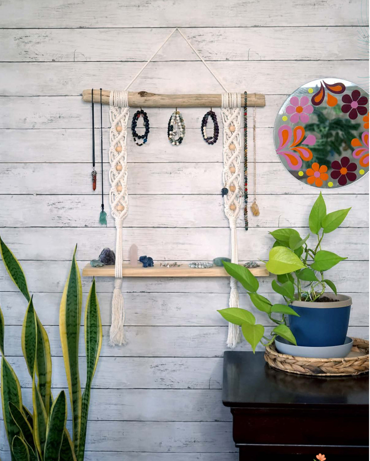 The Home Harmony Collection