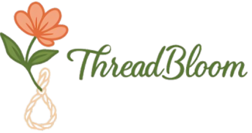 ThreadBloom©