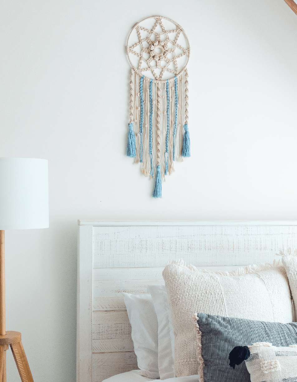 macramé patterns, wall hanging macramé, beginner macramé, DIY macramé, home decor patterns, macramé wall art, boho wall hanging, PDF macramé patterns, macramé tutorial, woven wall decor, craft patterns download, DIY home decor, modern macramé, handmade wall hanging