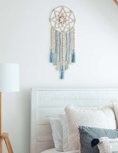 macramé patterns, wall hanging macramé, beginner macramé, DIY macramé, home decor patterns, macramé wall art, boho wall hanging, PDF macramé patterns, macramé tutorial, woven wall decor, craft patterns download, DIY home decor, modern macramé, handmade wall hanging