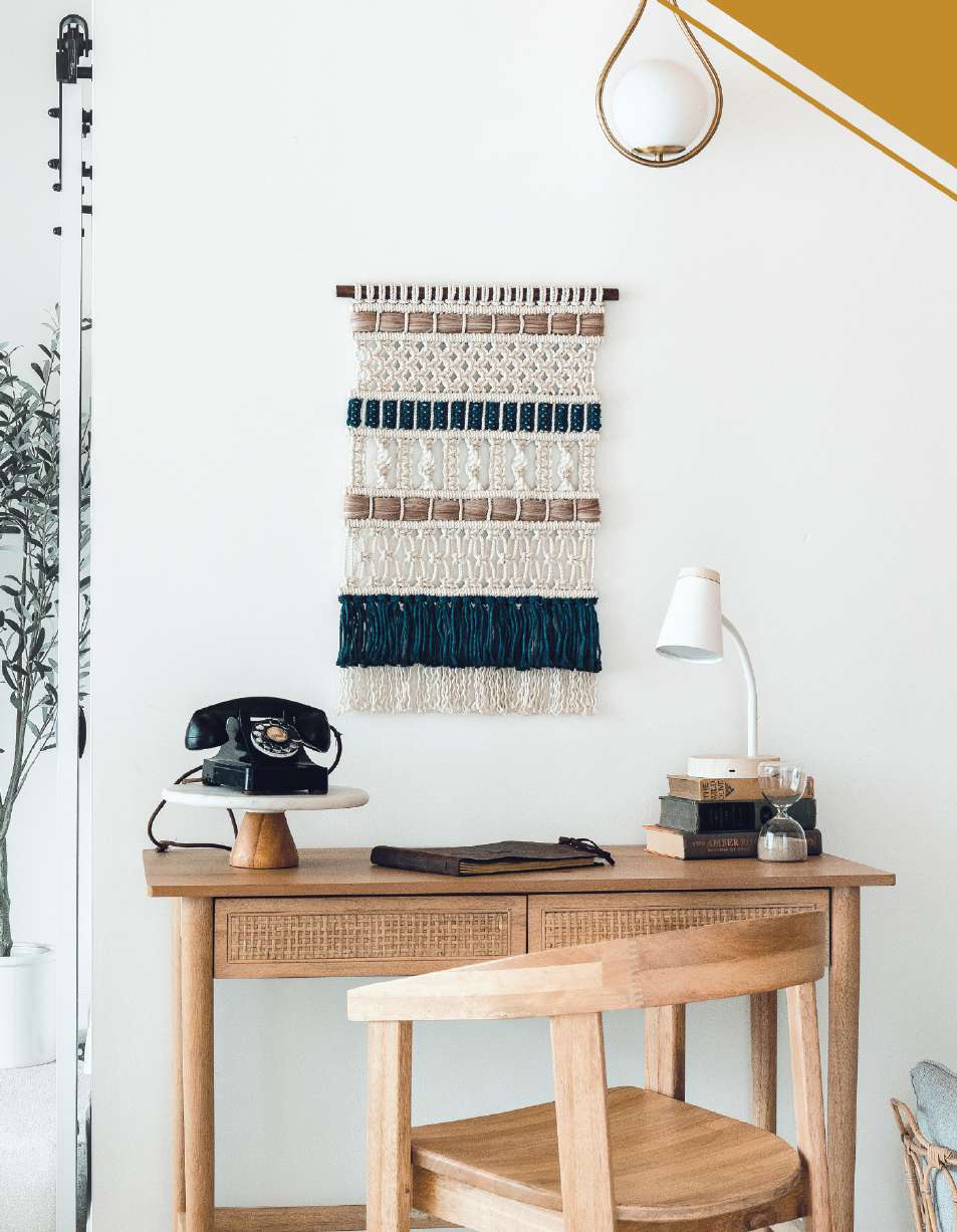 macramé patterns, wall hanging macramé, beginner macramé, DIY macramé, home decor patterns, macramé wall art, boho wall hanging, PDF macramé patterns, macramé tutorial, woven wall decor, craft patterns download, DIY home decor, modern macramé, handmade wall hanging