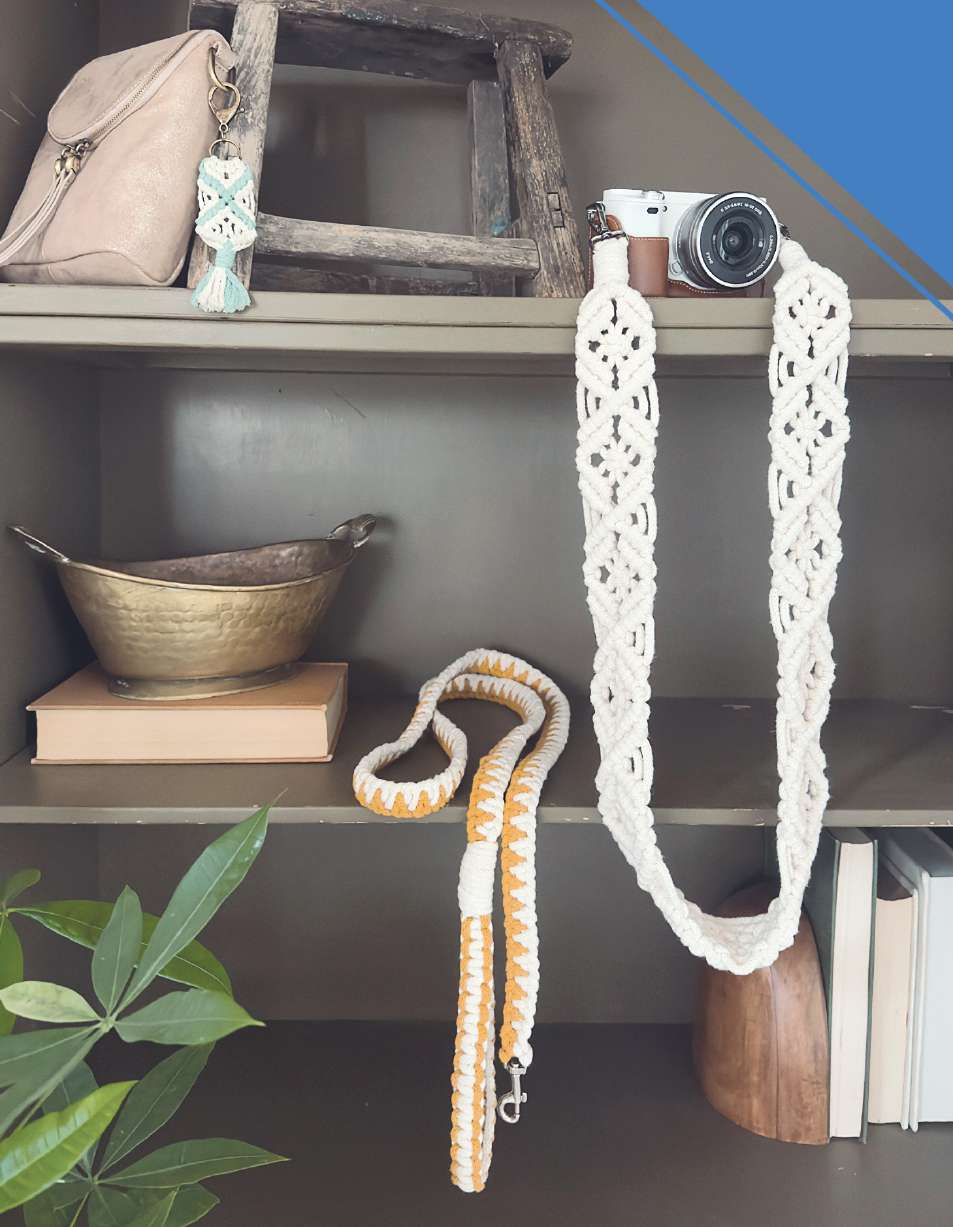 macramé patterns, wall hanging macramé, beginner macramé, DIY macramé, home decor patterns, macramé wall art, boho wall hanging, PDF macramé patterns, macramé tutorial, woven wall decor, craft patterns download, DIY home decor, modern macramé, handmade wall hanging