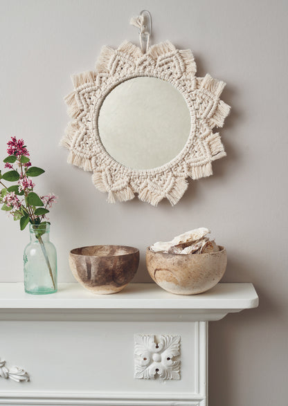 Macramé Patterns, Macramé PDF, DIY Macramé, Home Decor DIY, Cozy Decor, Beginner Macramé, Boho Style, Wall Hanging Patterns, DIY Cushions, DIY Table Runners, Handmade Home, Fiber Art, DIY Mirrors, Craft Tutorials, Creative Hobbies