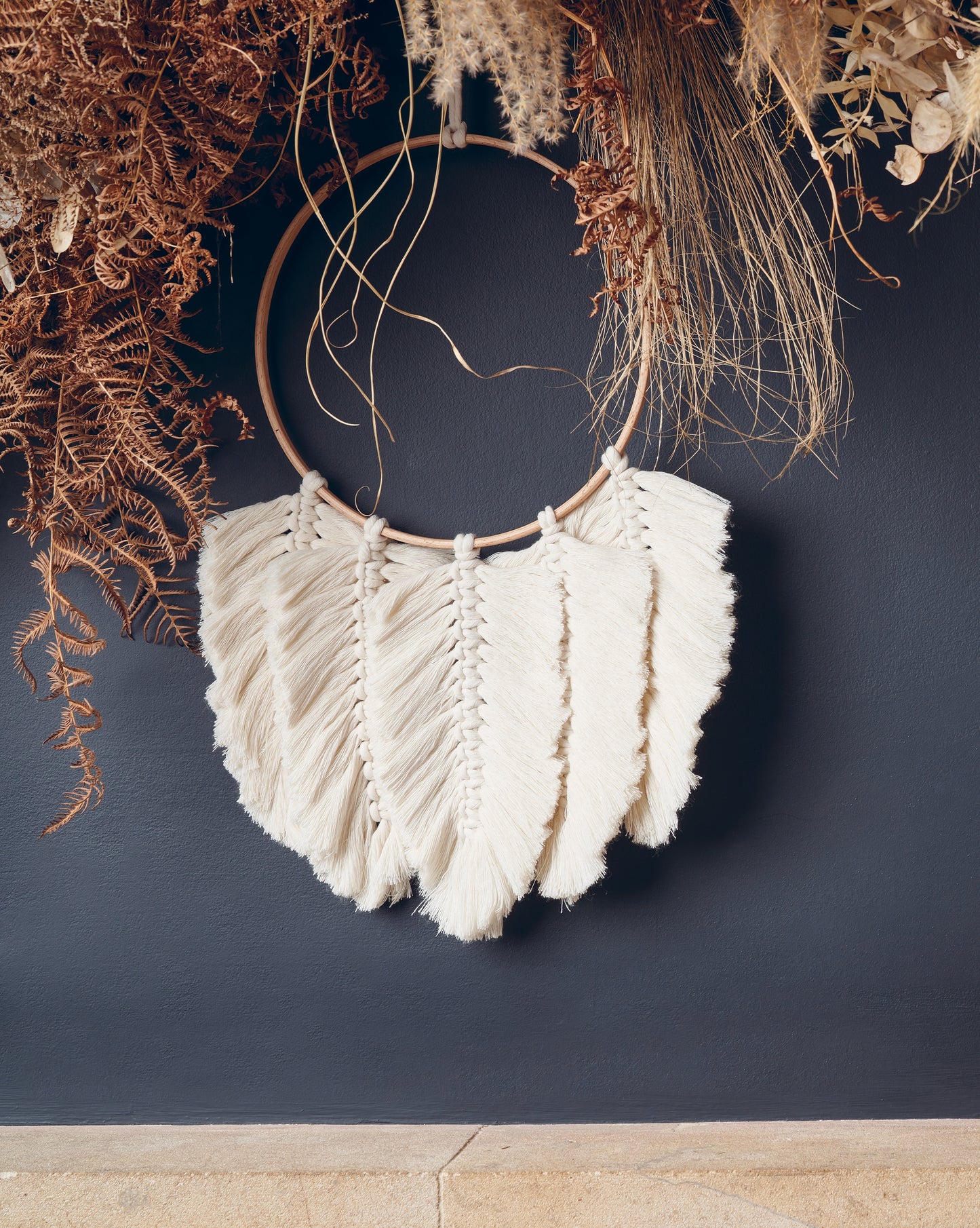 Macramé Patterns, Macramé PDF, DIY Macramé, Home Decor DIY, Cozy Decor, Beginner Macramé, Boho Style, Wall Hanging Patterns, DIY Cushions, DIY Table Runners, Handmade Home, Fiber Art, DIY Mirrors, Craft Tutorials, Creative Hobbies