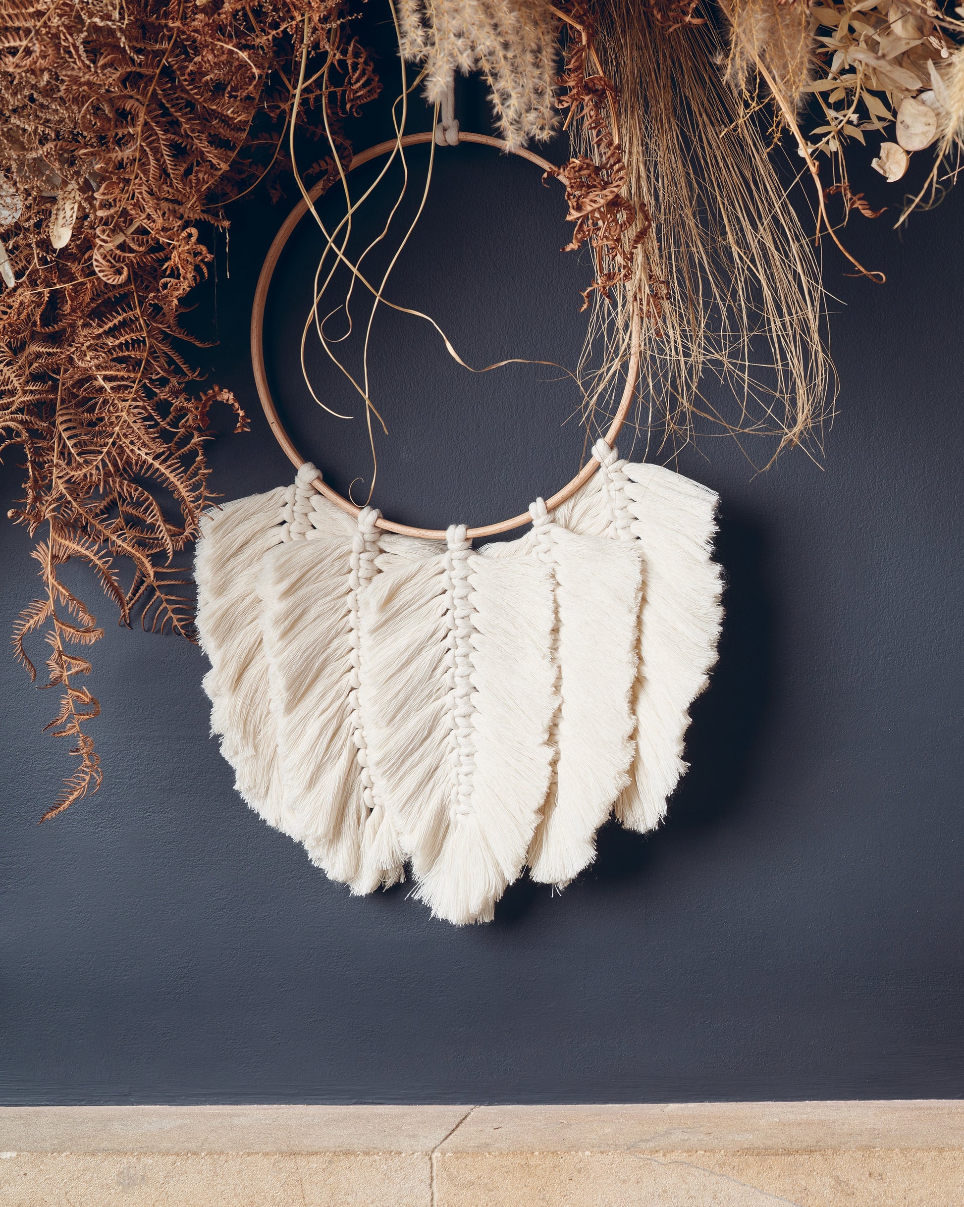 Macramé Patterns, Macramé PDF, DIY Macramé, Home Decor DIY, Cozy Decor, Beginner Macramé, Boho Style, Wall Hanging Patterns, DIY Cushions, DIY Table Runners, Handmade Home, Fiber Art, DIY Mirrors, Craft Tutorials, Creative Hobbies
