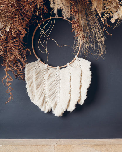 Macramé Patterns, Macramé PDF, DIY Macramé, Home Decor DIY, Cozy Decor, Beginner Macramé, Boho Style, Wall Hanging Patterns, DIY Cushions, DIY Table Runners, Handmade Home, Fiber Art, DIY Mirrors, Craft Tutorials, Creative Hobbies